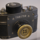 Illustration for article titled These Miniature Spy Cameras Could Make You The Perfect James Bond
